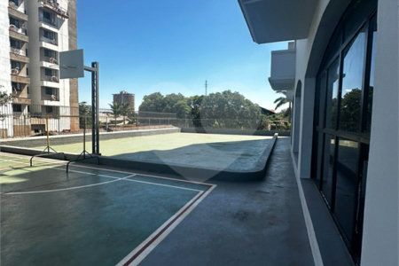 Apartamento à venda com 2 quartos, sendo 1 suíte, no Centro, Ponta Porã, MS