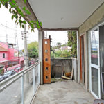 Sobrado à venda com 5 quartos em Casa Verde, São Paulo, SP