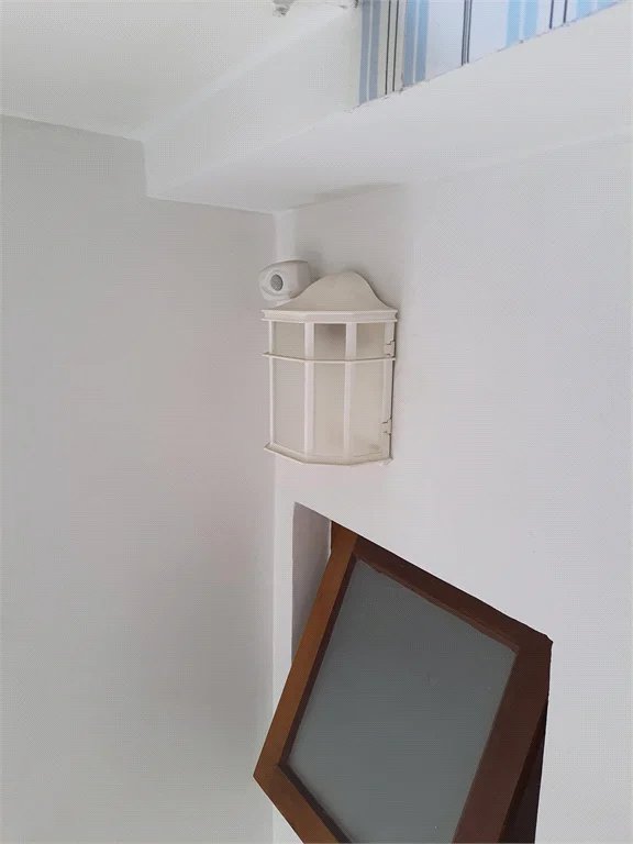 Sobrado à venda com 3 quartos, sendo 1 suíte, em Jardim Bonfiglioli, São Paulo, SP