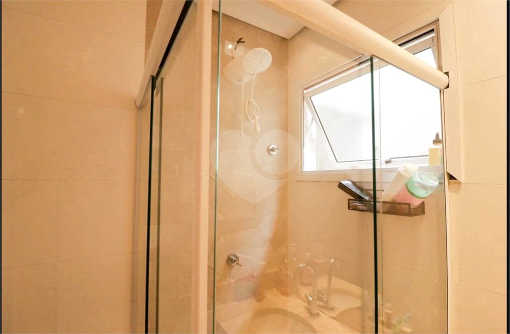 Casa à venda com 3 quartos, sendo 1 suíte, no condomínio Smile View, São Paulo - SP
