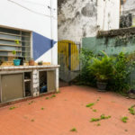 Casa à venda com 2 quartos em Vila Mariana, São Paulo, SP