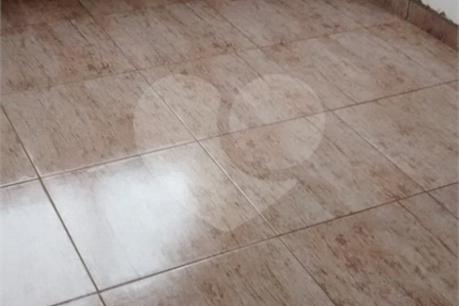 Apartamento à venda com 2 quartos em Jaraguá, São Paulo, SP