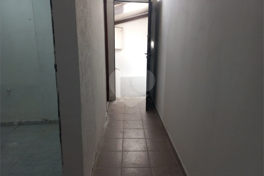 Salão para alugar em Tucuruvi, São Paulo, SP
