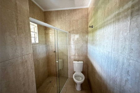 Apartamento para alugar com 3 quartos em Vila Monte Belo, Itaquaquecetuba, SP