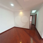Apartamento à venda ou para alugar com 2 quartos, sendo 1 suíte, em Santana, São Paulo, SP