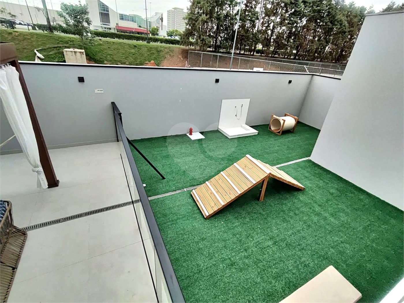 Apartamento à venda com 3 suítes em Parque Campolim, Sorocaba, SP