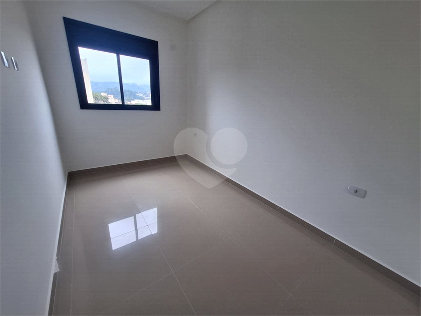 Casa à venda com 2 quartos, sendo 1 suíte,  em Tucuruvi, São Paulo, SP