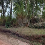 Terreno à venda no condomínio Alpes da Cantareira, Mairiporã - SP