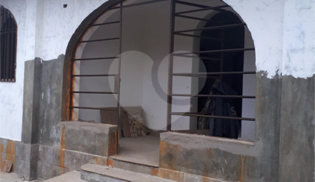 Casa Térrea à venda com 3 suítes em Parada Inglesa, São Paulo, SP