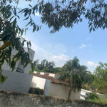 Terreno à venda em Tremembé, São Paulo, SP