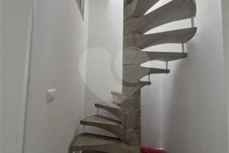 Casa à venda com 3 quartos, sendo 2 suítes, em Bela Vista, Salto, SP