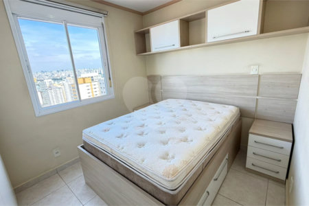 Duplex à venda com 2 suítes em Santana, São Paulo, SP