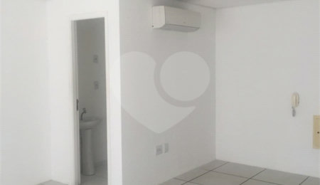 Sala para alugar em Vila Pompéia, São Paulo, SP