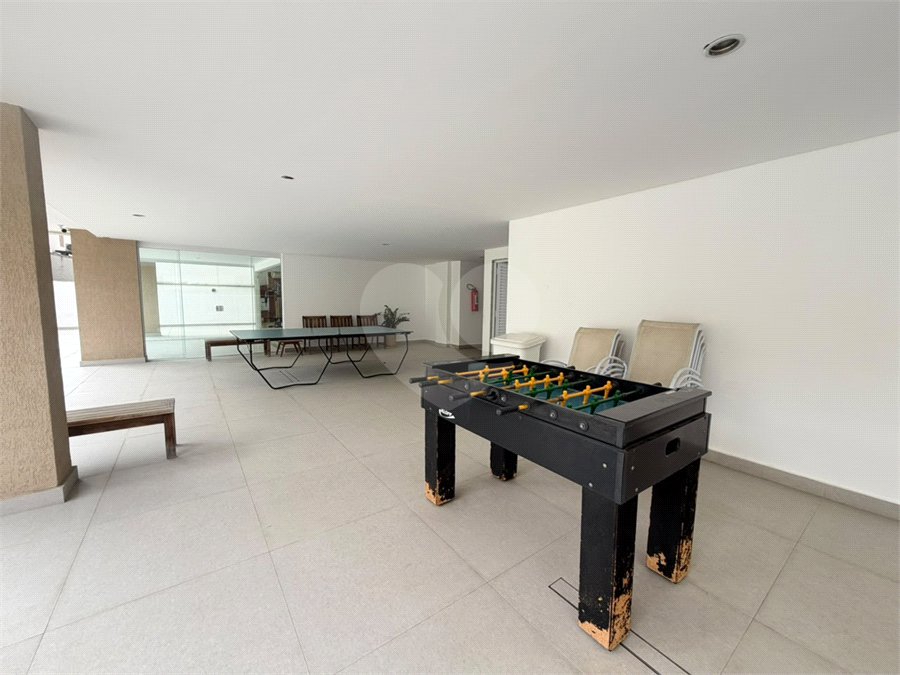 Apartamento à venda com 3 quartos, sendo 1 suíte,  em Tijuca, Rio de Janeiro, RJ