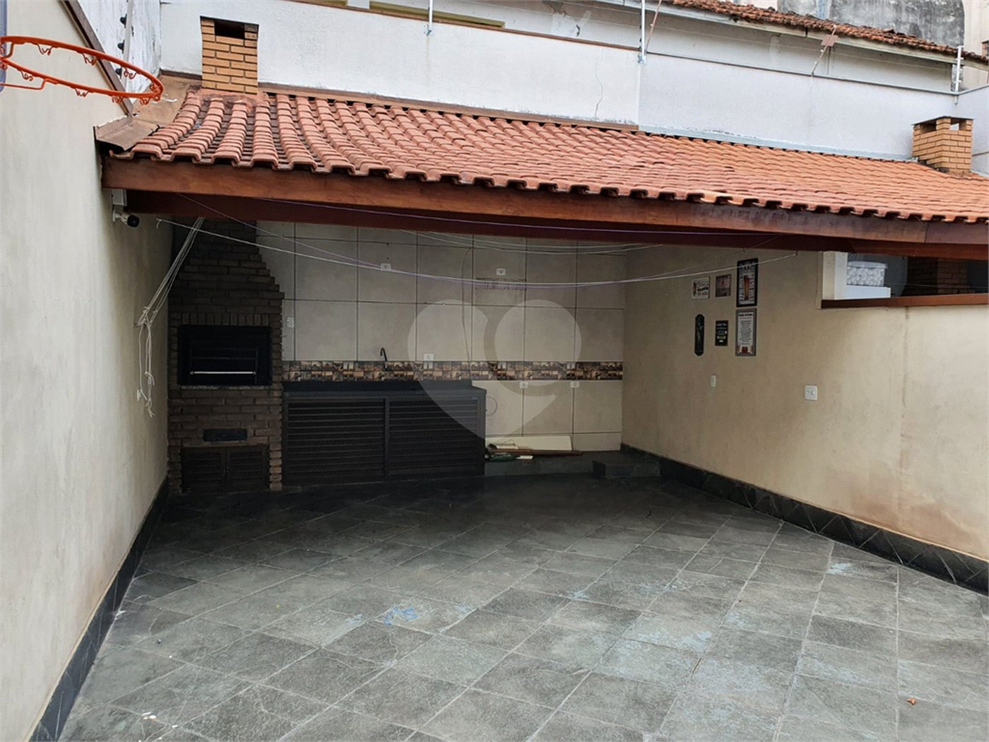Sobrado à venda com 4 quartos, sendo 2 suítes, em Tremembé, São Paulo, SP