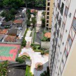 Apartamento à venda com 1 suíte em Vila Nova Cachoeirinha, São Paulo, SP