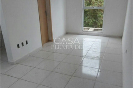 Apartamento à venda com 1 quarto em Jardim Sônia Maria, Sorocaba, SP
