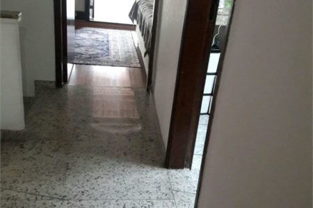 Casa à venda com 2 quartos em Jardim Arpoador, São Paulo, SP