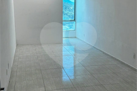Sala à venda ou para alugar em Campo Grande, Rio de Janeiro, RJ