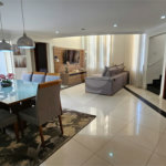 Casa à venda com 3 suítes no condomínio Ibiti Royal Park, Sorocaba - SP