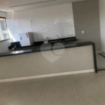 Apartamento para alugar com 1 quarto em Santana, São Paulo, SP