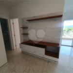 Apartamento à venda com 2 quartos, sendo 1 suíte, em Jardim Tereza Cristina, Jundiaí, SP