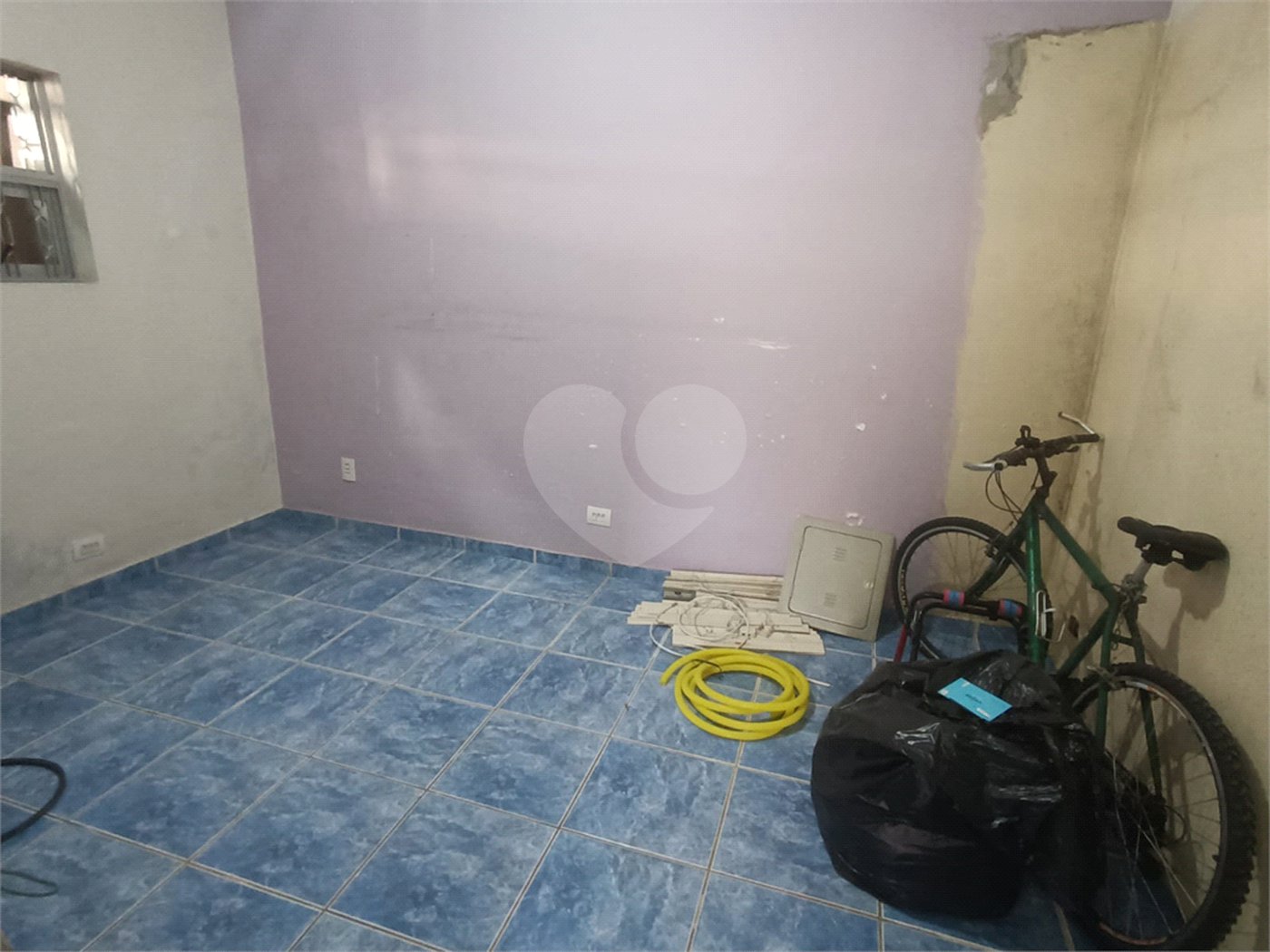 Casa à venda com 4 quartos em Casa Verde, São Paulo, SP