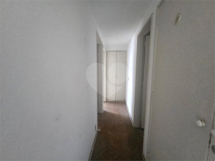 Apartamento à venda com 3 quartos em Tijuca, Rio de Janeiro, RJ