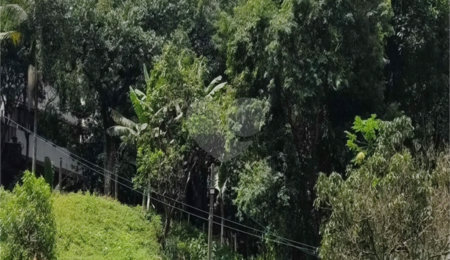 Terreno à venda em Tremembé, São Paulo, SP