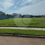 Terreno à venda no condomínio Fazenda Jequitibá, Sorocaba - SP