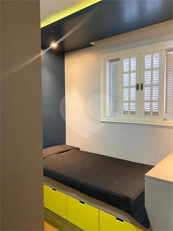 Casa à venda com 3 quartos, sendo 1 suíte, em Jardim Márcia, Suzano, SP