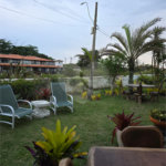 Casa à venda com 5 quartos, sendo 1 suíte,  em Praia Rasa, Armação dos Búzios, RJ