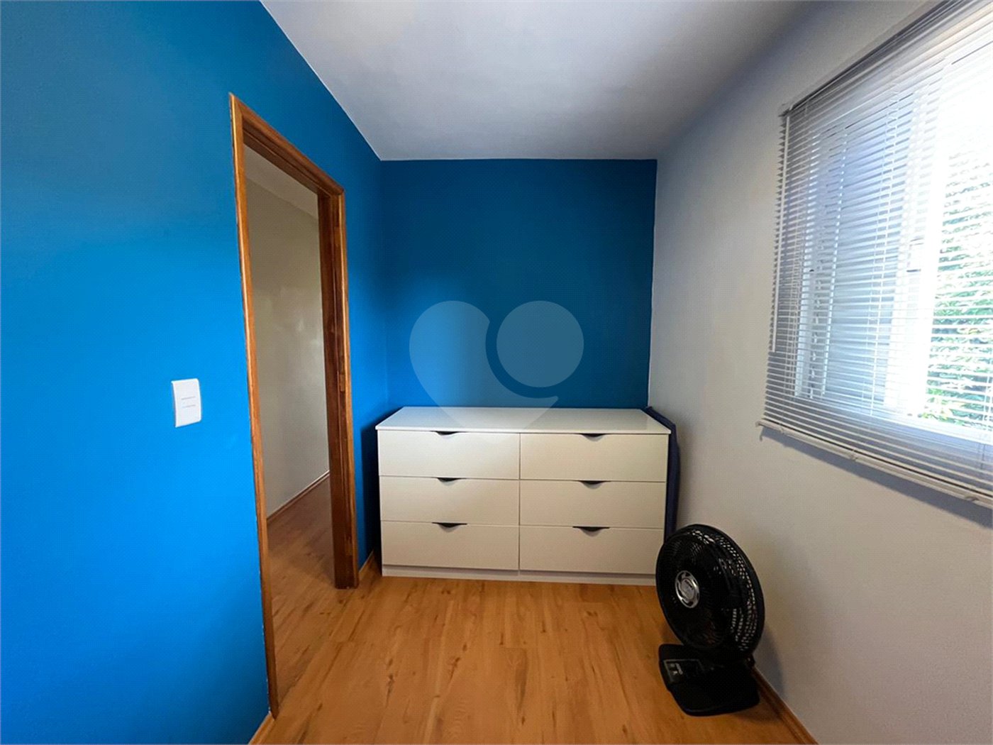 Sobrado à venda com 3 quartos, sendo 1 suíte, em Jaçanã, São Paulo, SP