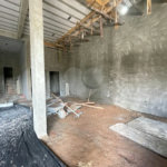 Studio à venda com 1 suíte em Água Fria, São Paulo, SP