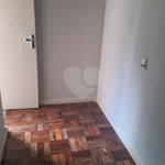 Apartamento à venda com 1 quarto em Tijuca, Rio de Janeiro, RJ