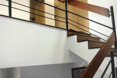 Apartamento à venda com 4 suítes em Vila Andrade, São Paulo, SP