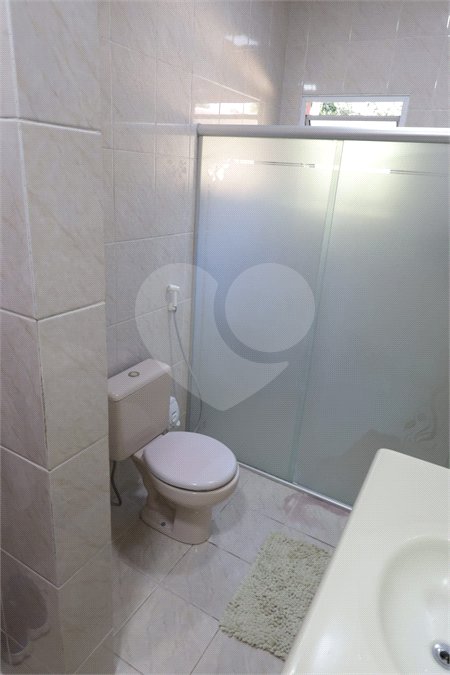 Casa à venda com 3 suítes no condomínio Parque Imperial da Cantareira, Mairiporã - SP
