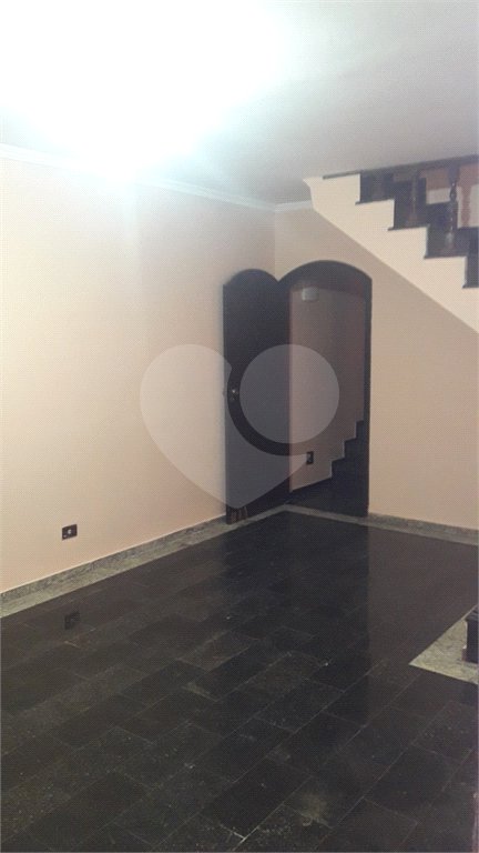 Sobrado à venda com 3 quartos, sendo 1 suíte, no Brasilândia, São Paulo, SP