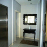 Apartamento à venda com 4 quartos, sendo 2 suítes, em Santa Teresinha, São Paulo, SP