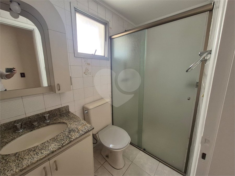 Apartamento à venda com 3 quartos, sendo 1 suíte, em Jardim São Paulo(zona Norte), São Paulo, SP