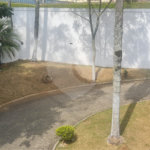 Casa à venda com 5 suítes em Roseira, Mairiporã, SP