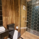 Apartamento à venda com 1 quarto em Pinheiros, São Paulo, SP