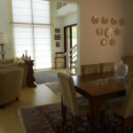 Casa com 2 dormitórios à venda, 80 m² por R$ 1.350.000,00 - Embaré - Santos/SP