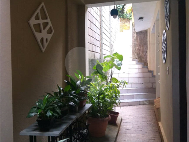 Sobrado à venda com 4 quartos, sendo 1 suíte,  em Tremembé, São Paulo, SP
