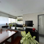 Apartamento à venda com 3 suítes em Vila Leopoldina, São Paulo, SP