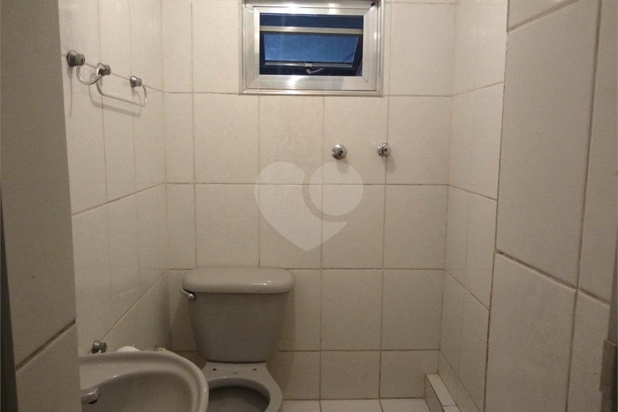 Casa à venda com 5 quartos em Vila Guilherme, São Paulo, SP