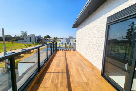 Casa à venda ou para alugar com 4 quartos, sendo 3 suítes,  em Pinheirinho Ii, Itu, SP