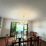 Casa à venda com 4 quartos, sendo 2 suítes, em Ribeirânia, Ribeirão Preto, SP