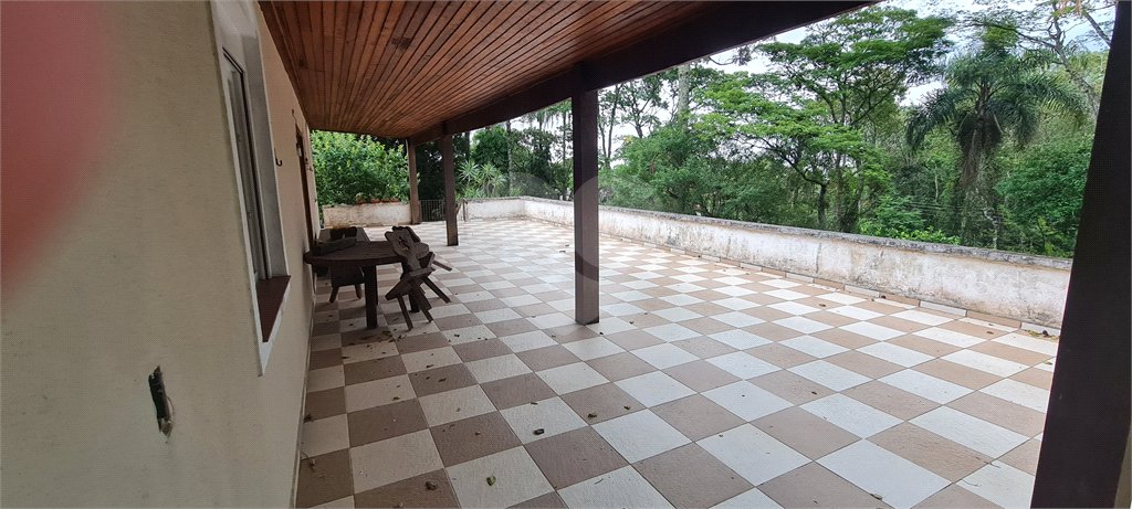 Casa à venda com 4 suítes no condomínio Jardim da Montanha I, Mairiporã - SP