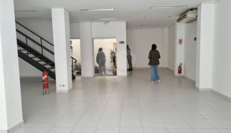 Salão para alugar no Centro, São Paulo, SP